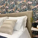 Regina Elena Rooms